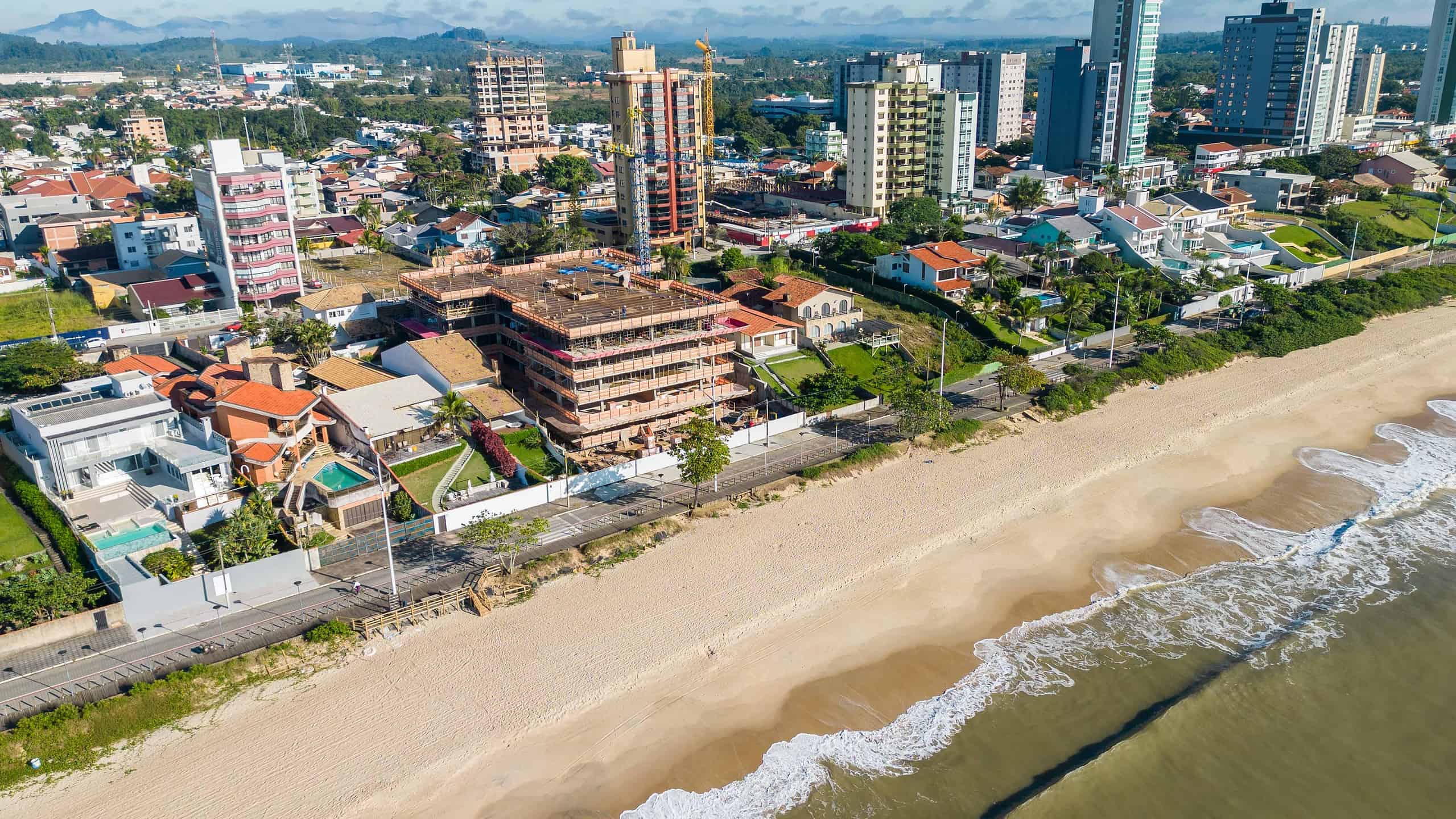 Argga Construtora - Acompanhamento de obras Balneário Piçarras - Junho 2023 - Marcel Rodrigues - ALTA (1)